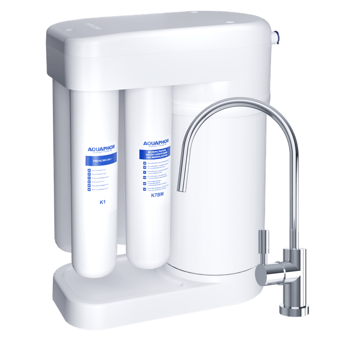 RO-101S EU RO-101S EU