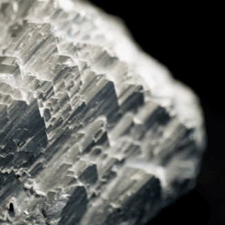 Arsenic in tap water