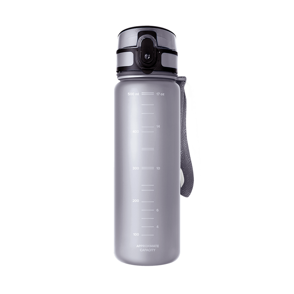 Water Bottle-2